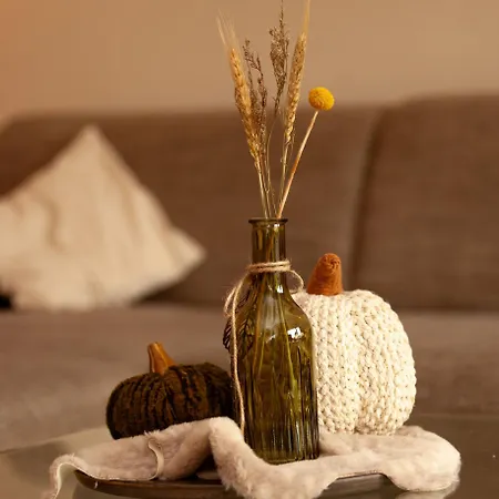 Silbermöwe Scharbeutz