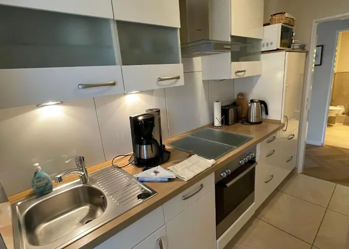 Silbermoewe * Scharbeutz