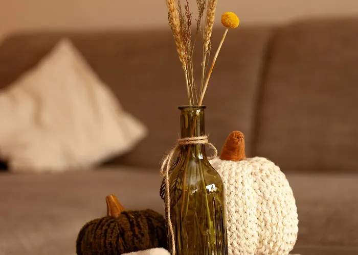 Silbermoewe Scharbeutz