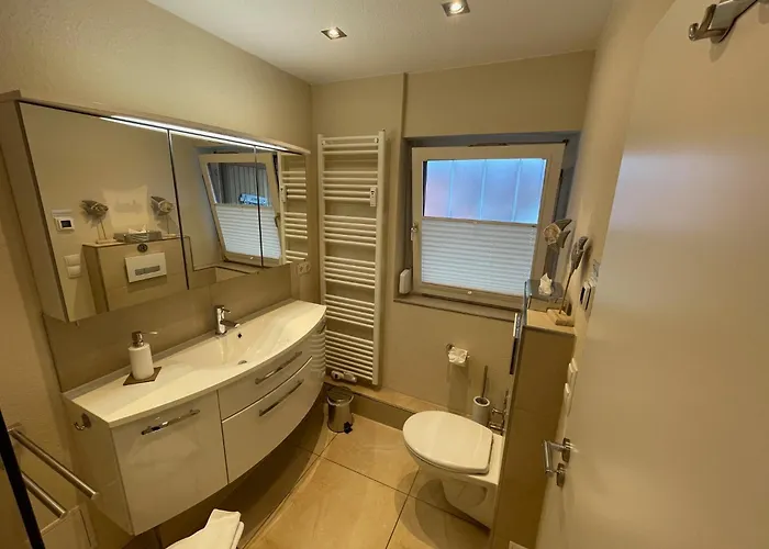 Silbermoewe * Scharbeutz